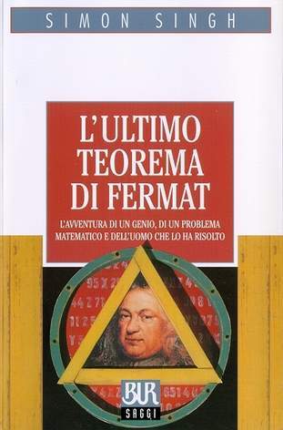 Teorema di Fermat