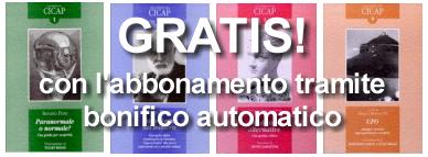 bonifico_automatico.pdf
