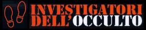 Investigatori dell'occulto