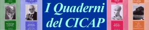 I quaderni del CICAP