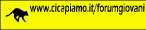 forum_cicapiamo.gif