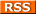 Feed RSS