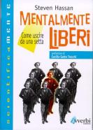 copertina: clicca per ingrandire