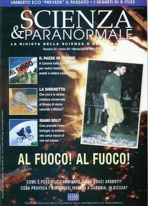 copertina
