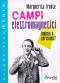 Campi Elettromagnetici