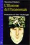 L'illusione del paranormale