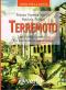 Terremoto