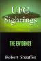 UFO Sightings