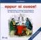 Eppur si cuoce!