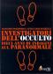 Investigatori dell'occulto