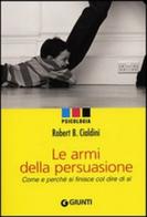 copertina: clicca per ingrandire