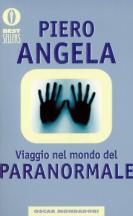 copertina: clicca per ingrandire