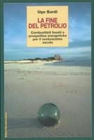 copertina: clicca per ingrandire