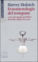 copertina: clicca per ingrandire
