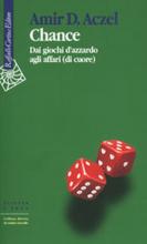 copertina: clicca per ingrandire
