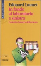 copertina: clicca per ingrandire