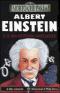 Albert Einstein e il suo Universo