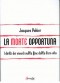 La morte opportuna