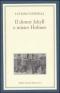 Il dottor Jekyll e mister Holmes
