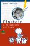 Einstein e le macchine del tempo
