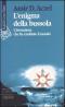 L'enigma della bussola