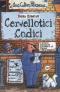 Cervellotici Codici