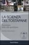 La scienza del tostapane