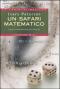 Un safari matematico