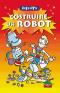 Costruire un robot