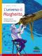 L'universo di Margherita