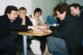 ../new/images/a/i/carte_corso.jpg