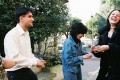 ../new/images/a/i/mariano.jpg