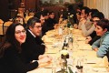 ../new/images/a/i/pizza2.jpg
