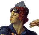 A novembre un Convegno per "rinnovare" il CICAP