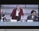Guarda il Video
