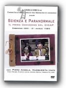 DVD N. 1