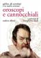 Oroscopi e cannocchiali