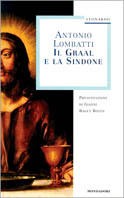 Il Graal e la Sindone