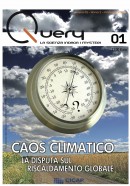 <a href="articolo.php?id=101">Sommario Completo</a>