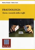 Fraudologia