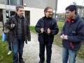 ../new/images/a/n/corso_06.jpg