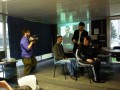../new/images/a/n/corso_07.jpg