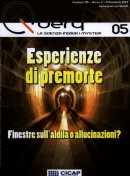 <a href="articolo.php?id=105">Sommario Completo</a>