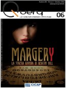 <a href="articolo.php?id=106">Sommario Completo</a>
