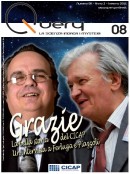 <a href="articolo.php?id=108">Sommario Completo</a>