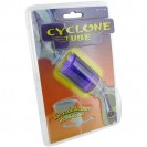 Cyclone Tube