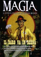 http://www.rivistamagia.it/testi/sommario12.htm