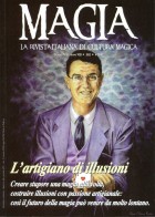 copertina: clicca per ingrandire