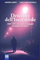 Detective dell'incredibile (Q28)