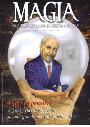 Leggi il sommario